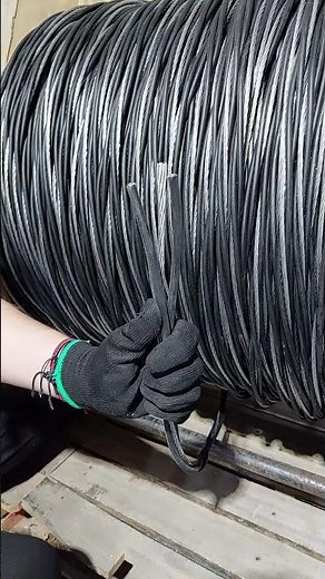 What is triplex cable? #wiring #learn #tutorial