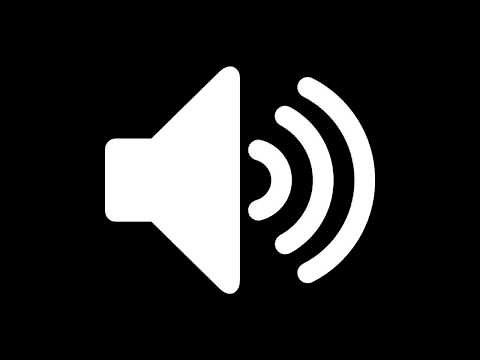 Boink! (Sound Effect)