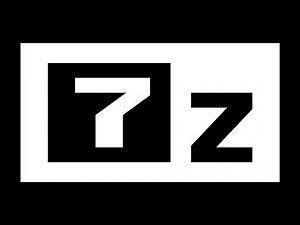 How to Install 7-Zip on Windows 11/10