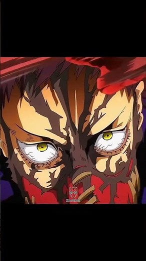 Midoriya Full Power Unleashed | My Hero Academia Epic Moments