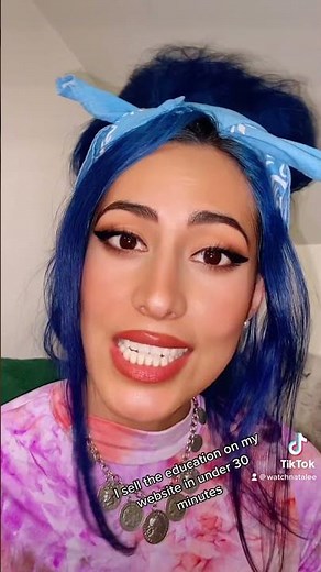 Practice Remote Viewing