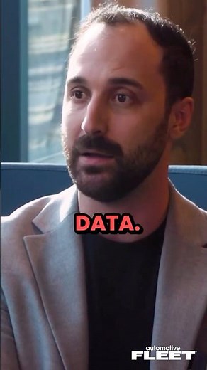 Fleet Management: Uptime & Data Quality