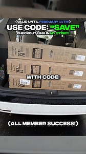 17K views · 138 reactions | INSANE Roku Smart TV Sale at Target!  They retail for $500, but in most stores, they'll be on sale for only $150! If you want to gain full access to all the deals we share, click the link in our story, and use code: "SAVE" at checkout to save $10 for your first three months in our server! #target #targetclearance #clearance | Profit Lounge | Facebook