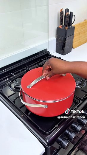 Tapioca Pudding: A Delicious Coconut Milk Dessert