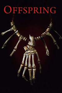 Offspring (2009) - Movie