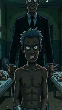 The Shocking Truth About Old Medicine! #facts #darkhistory #horrorstories