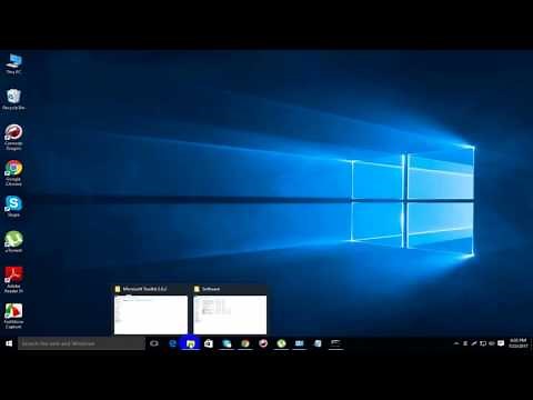 How To Install Net Framework 3.5 Offline On Windows 10