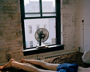There Are 5 Ways to Cool Down a Room That Have Nothing to Do With Blasting Your AC