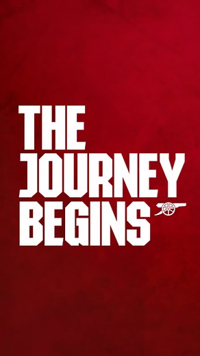 Holded on Instagram: "The journey begins ✨"