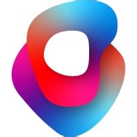 Keystone Agency Partners | LinkedIn