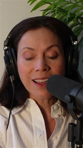 Ng singing exercise for lower voices #opera #newzealand #sing #singingteacher #vocalcoach