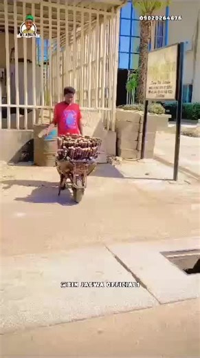 @king____rafson on TikTok