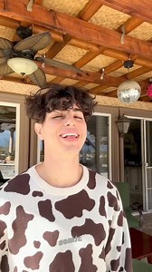 2.4K views · 75 reactions | My sister has a secret prom date  | Lucinda Taylor | Facebook