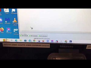 Netlogger (Monitoring and checking into a net)
