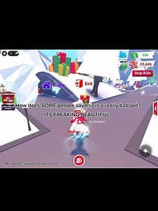 Like literally wow… #makemefamous #adoptme #adoptmeroblox #memes #funny