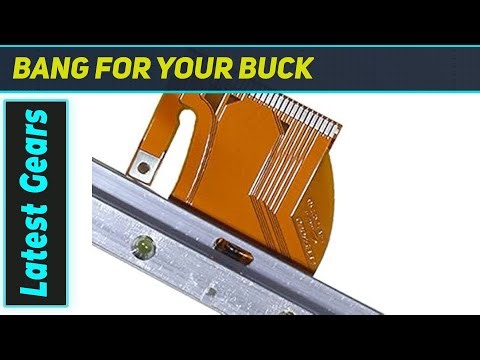 Zebra ZQ520 Printhead: The Best Genuine P1066897 Replacement