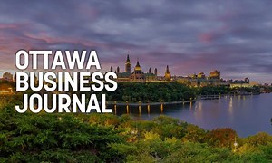 ASC to accelerate growth strategy after acquisition