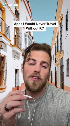 Best Travel App for Road Tripping: Roadtrippers