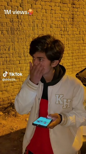 Boost Your Content Views: Proven Strategies