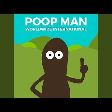 The Poop Song