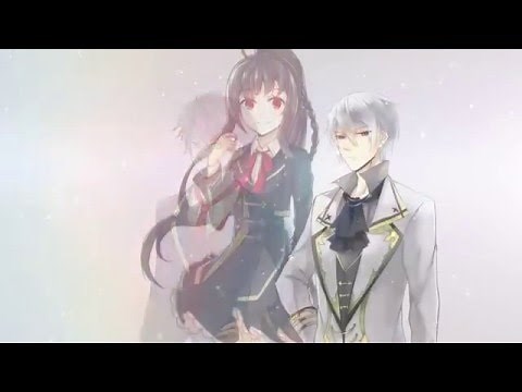 Blood Code (Trailer)