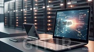 Data Engineering with Spark Databricks Delta Lake Lakehouse