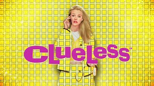 5.7K views · 77 reactions | Nothing to do tonight? As if! You're hanging out with your old friends from Clueless. Watch the CBS Sunday Night Movies TONIGHT on CBS and CBS All Access. | CBS | Facebook