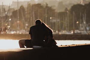 Can a Non-U.S. Citizen Spouse Get Social Security Benefits?