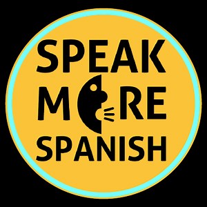 Short Movies for Spanish Class — Speak More Spanish
