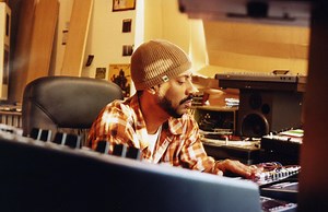 Knock Knock (Instrumental) - Madlib - LETRAS.COM