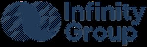 About - Infinity Group Integrated Workspace Strategy, Design, and Construction