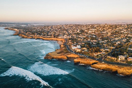 How to Go Deep Sea Fishing in San Diego: The Complete Guide for 2025