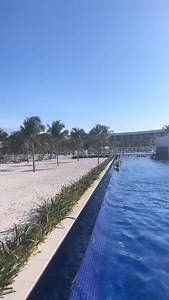 4.4K views · 702 reactions | Alex Zurdo on Reels | Facebook