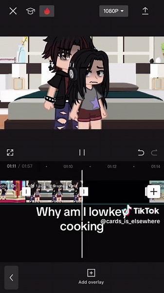 Discovering the Perfect Song from Warrior Cats