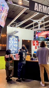 218K views · 1.4K reactions | Step into Decision Tactical's...