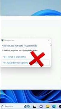 Notepad is NOT RESPONDING (Resolved)