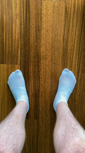 Cozy Up with JSchlatt Plushie Slippers