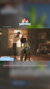 170K views · 3.2K reactions | Great reference = great material for...