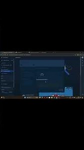 Firebase Realtime Database Tutorial: Step-by-Step Guide to Create and Manage Your Database
