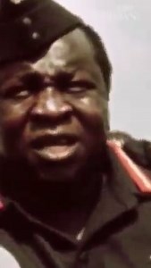 2.3K views · 25 reactions | On Aug. 4, 1972, Ugandan dictator Idi Amin gave Uganda's Asian population just 90 days to leave the country, turning tens of thousands of people of Indian descent into refugees. Watch "Expelled: My Roots in Uganda" Friday, Nov. 4 at 9 p.m. For full coverage, go to ctvnews.ca/Uganda | CTV News | Facebook