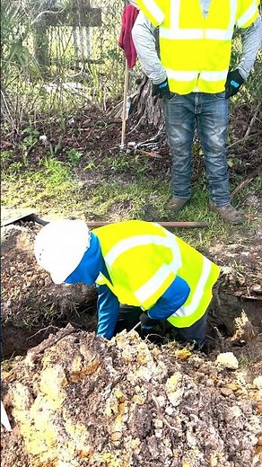 FPL working on improvements in Brevard County thanks to the Storm Secure Underground Program (SSUP)