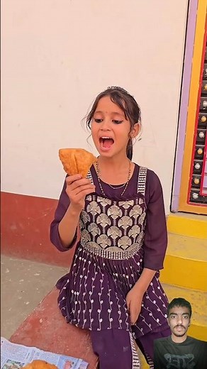 “Building Wooden Log Cabin in Forest 👽🌲 | Survival House Step by Step”