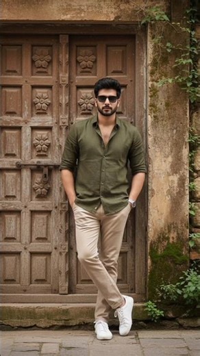 Trending Google Gemini Viral Photo Editing Ai Retro Style Vintage Photo Editing Prompts for boys#ai