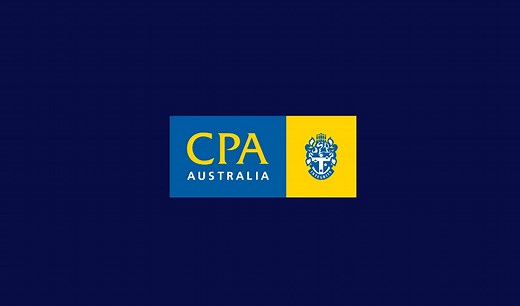 CPA program: how to apply | CPA Australia