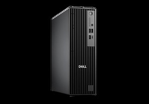 Dell Pro Slim Desktop with AI - Slim Business Computer | Dell USA