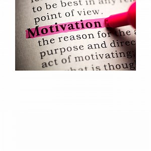 Motivational Maps - Thinking Matters