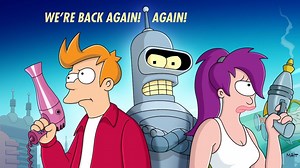 Adult Cartoons on Hulu: New & Old Episodes | Hulu Guides