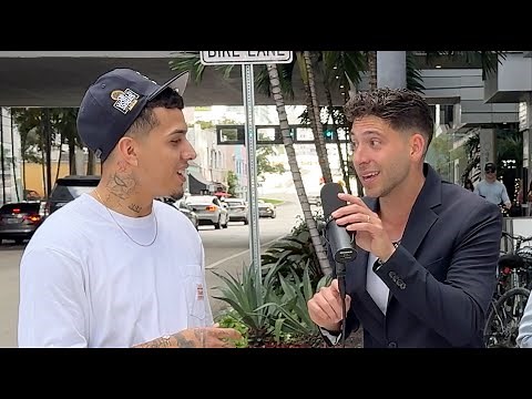 Crash Adams New Heart Freestyle @Adonys10official