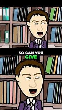 Deductive vs Inductive Reasoning Understand Logic!