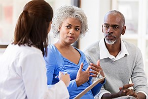 Clinical Trials | Alzheimers.gov